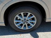 Thumbnail of 2025 Platinum Quartz Metallic Mazda CX-5