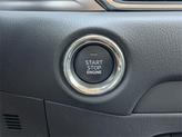 Thumbnail of 2025 Platinum Quartz Metallic Mazda CX-5