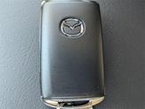 Thumbnail of 2025 Platinum Quartz Metallic Mazda CX-5