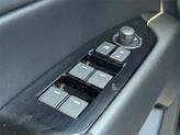 Thumbnail of 2025 Platinum Quartz Metallic Mazda CX-5