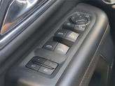 Thumbnail of 2021 Onyx Black GMC Yukon