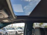 Thumbnail of 2021 Onyx Black GMC Yukon