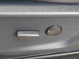 Thumbnail of 2022 Iconic Silver Metallic Ford F-150