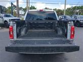 Thumbnail of 2022 Iconic Silver Metallic Ford F-150