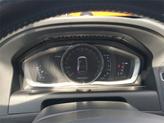 Thumbnail of 2016 Onyx Black Metallic Volvo XC60