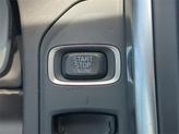 Thumbnail of 2016 Onyx Black Metallic Volvo XC60