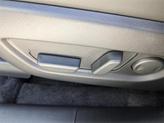Thumbnail of 2025 Rhodium White Premium Mazda CX-90 PHEV