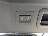 Thumbnail of 2025 Rhodium White Premium Mazda CX-90 PHEV