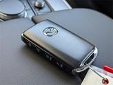 Thumbnail of 2025 Rhodium White Premium Mazda CX-90 PHEV
