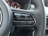 Thumbnail of 2025 Rhodium White Premium Mazda CX-90 PHEV