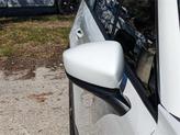 Thumbnail of 2025 Rhodium White Premium Mazda CX-90 PHEV