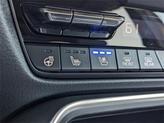 Thumbnail of 2025 Rhodium White Premium Mazda CX-90 PHEV