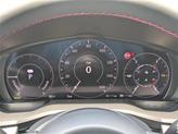 Thumbnail of 2025 Soul Red Crystal Metallic Mazda CX-70 PHEV