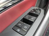 Thumbnail of 2025 Soul Red Crystal Metallic Mazda CX-70 PHEV