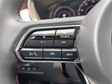Thumbnail of 2025 Soul Red Crystal Metallic Mazda CX-70 PHEV