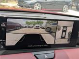 Thumbnail of 2025 Soul Red Crystal Metallic Mazda CX-70 PHEV