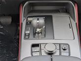 Thumbnail of 2025 Soul Red Crystal Metallic Mazda CX-70 PHEV