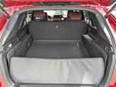 Thumbnail of 2025 Soul Red Crystal Metallic Mazda CX-70 PHEV