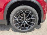 Thumbnail of 2025 Soul Red Crystal Metallic Mazda CX-70 PHEV