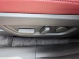 Thumbnail of 2025 Soul Red Crystal Metallic Mazda CX-70 PHEV