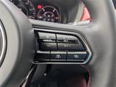 Thumbnail of 2025 Soul Red Crystal Metallic Mazda CX-70 PHEV