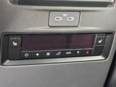 Thumbnail of 2025 Soul Red Crystal Metallic Mazda CX-70 PHEV