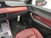 Thumbnail of 2025 Soul Red Crystal Metallic Mazda CX-70 PHEV