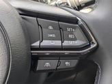 Thumbnail of 2025 Machine Gray Metallic Mazda CX-5