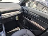 Thumbnail of 2025 Machine Gray Metallic Mazda CX-5