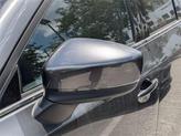 Thumbnail of 2025 Machine Gray Metallic Mazda CX-5