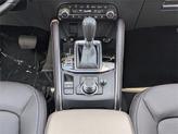 Thumbnail of 2025 Machine Gray Metallic Mazda CX-5
