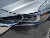 Thumbnail of 2025 Machine Gray Metallic Mazda CX-5