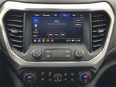 Thumbnail of 2023 Summit White GMC Acadia