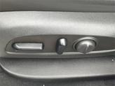 Thumbnail of 2023 Summit White GMC Acadia