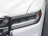 Thumbnail of 2023 Summit White GMC Acadia