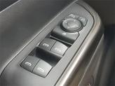 Thumbnail of 2023 Summit White GMC Acadia
