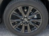 Thumbnail of 2024 Zircon Sand Metallic Mazda CX-5