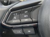 Thumbnail of 2024 Zircon Sand Metallic Mazda CX-5