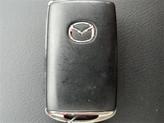 Thumbnail of 2024 Zircon Sand Metallic Mazda CX-5