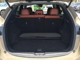 Thumbnail of 2024 Zircon Sand Metallic Mazda CX-5