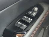 Thumbnail of 2024 Zircon Sand Metallic Mazda CX-5