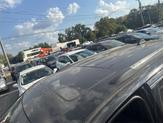 Thumbnail of 2017 black Jeep Grand Cherokee