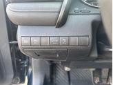 Thumbnail of 2019 black Toyota Camry