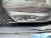 Thumbnail of 2019 black Toyota Camry