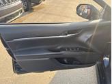 Thumbnail of 2019 black Toyota Camry