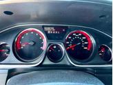 Thumbnail of 2015 White GMC Acadia
