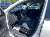Thumbnail of 2015 White GMC Acadia
