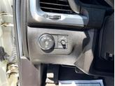 Thumbnail of 2015 White GMC Acadia
