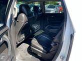 Thumbnail of 2015 White GMC Acadia