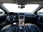 Thumbnail of 2015 White GMC Acadia